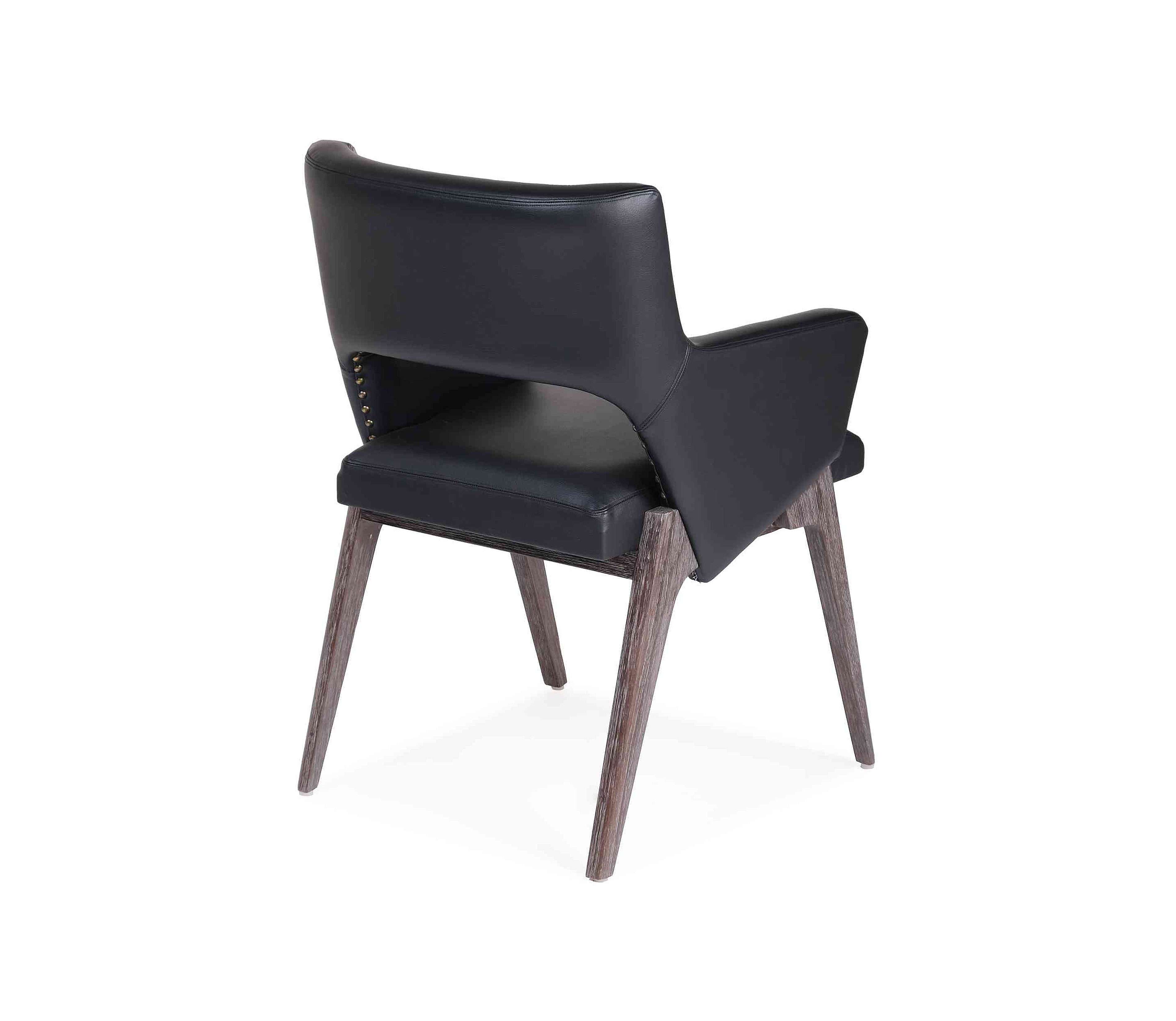 DINING CHAIR 1